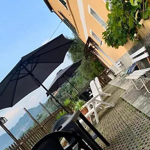  Bed & Breakfast Campagna Casagrande